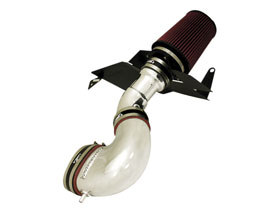 Yasir and Soni air intake kit from Thailand's top new and used car accessory exporter