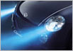 HID conversion kits from Thailand's top 4x4 Toyota Hilux Vigo, Mitsubishi L200 Triton, Nissan Navara, Ford Ranger, Chevy Colorado and other 4x4 accessories