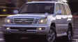 cybody2.JPG (38545 バイト)