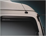 sunvisor