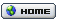 Home to great savings on Toyota Vigo, Mitsubishi L200 Triton, Nissan Navara, Ford Ranger, Chevrolet Colorado and Fortuner 
