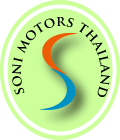 Jim Autos - Thailand's largest, oldest and best auto exporter and dealer