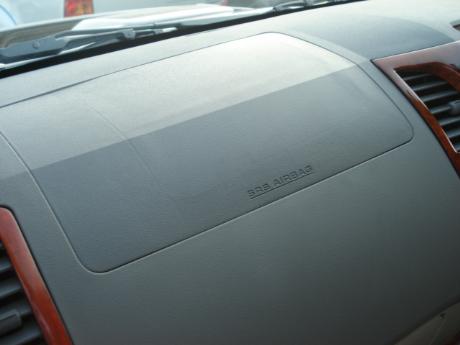 new Toyota Hilux Vigo Double Cab at Thailand's top Toyota Hilux Vigo</a>dealer Jim Autos Thailand